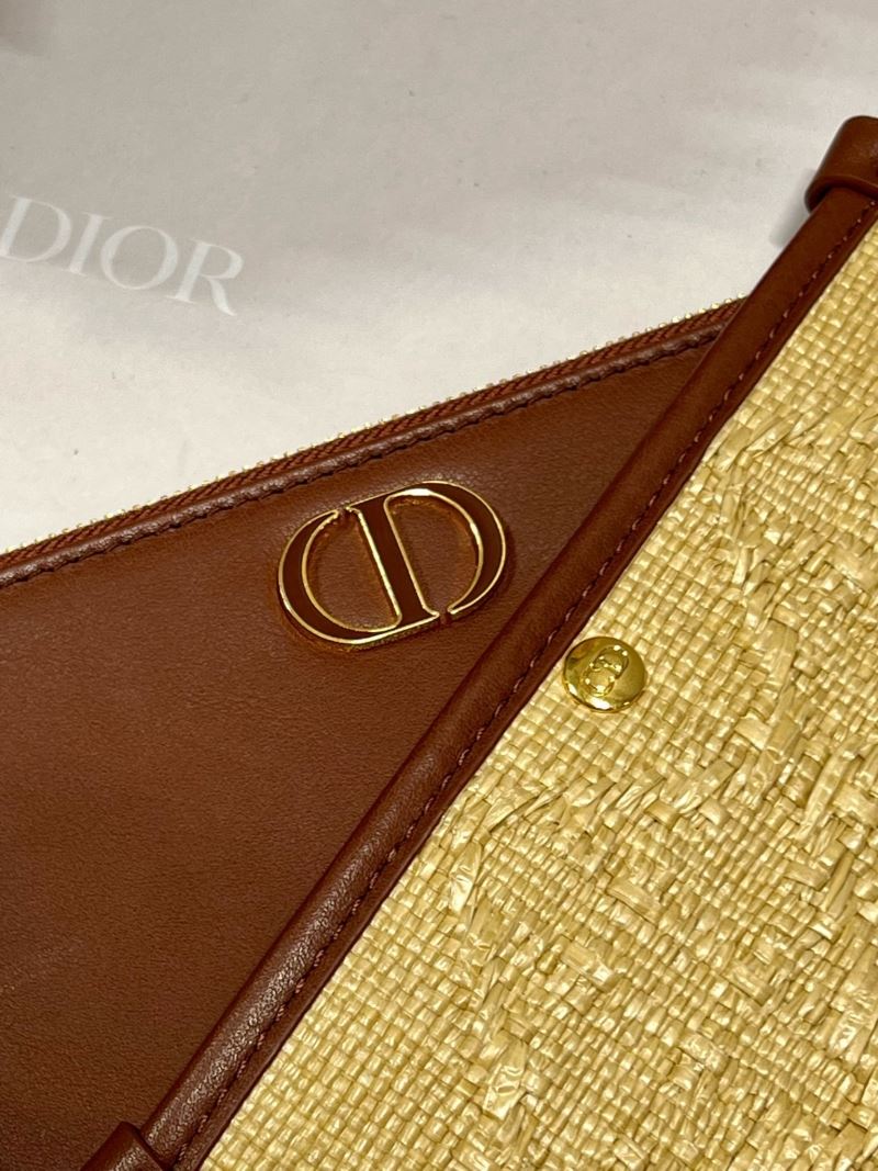 Dior Other Bags